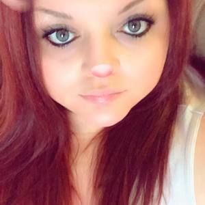 Meet your Posher, Candis